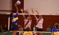 (Foto: /Prensa River)