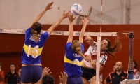 (Foto: /Prensa River)