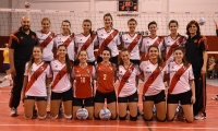(Foto: /Prensa River)