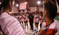 (Foto: /Prensa River)