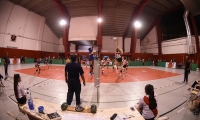 (Foto: /Prensa River)