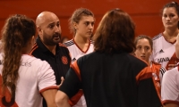 (Foto: /Prensa River)