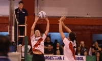 (Foto: /Prensa River)