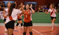 (Foto: /Prensa River)