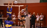 (Foto: /Prensa River)