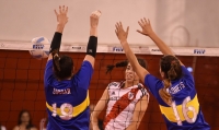 (Foto: /Prensa River)