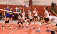 (Foto: /Prensa River)