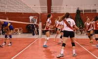 (Foto: /Prensa River)