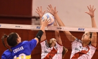 (Foto: /Prensa River)