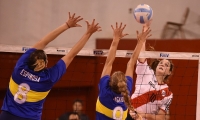 (Foto: /Prensa River) 