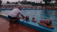 Sub-16