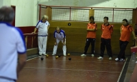 (Foto: /Prensa River)