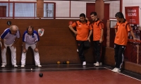 (Foto: /Prensa River)