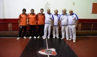 (Foto: /Prensa River)