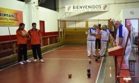 (Foto: /Prensa River)