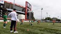 (Foto: /Prensa River)