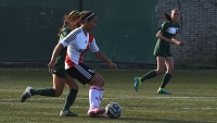 (Foto: /Prensa River)