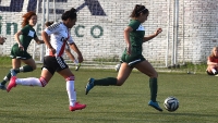 (Foto: /Prensa River)