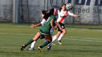 (Foto: /Prensa River)