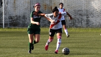 (Foto: /Prensa River)