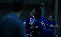 (Foto: /Prensa River)