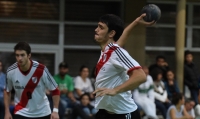 (Foto: /Prensa River)