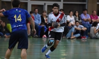 (Foto: /Prensa River)