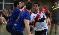 (Foto: /Prensa River)