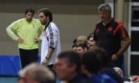 (Foto: /Prensa River)