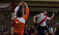 (Foto: /Prensa River)