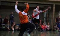 (Foto: /Prensa River)