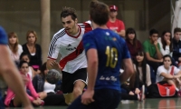 (Foto: /Prensa River)