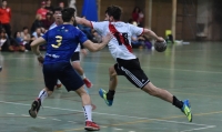 (Foto: /Prensa River)