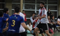 (Foto: /Prensa River)