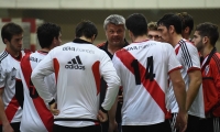 (Foto: /Prensa River)