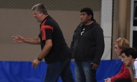 (Foto: /Prensa River)