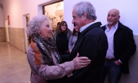 (Foto: /Prensa River)