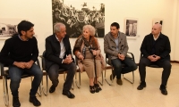 (Foto: /Prensa River)