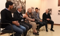 (Foto: /Prensa River)