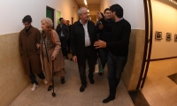 (Foto: /Prensa River)