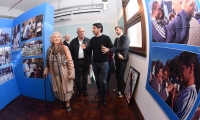 (Foto: /Prensa River)
