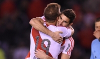 River 4 vs. Trujillanos 3 