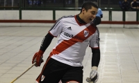 Reserva.