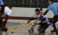 Reserva.