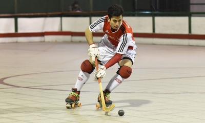 Primera. (Foto: Prensa River)
