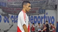 Primera División
