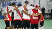 Primera División