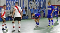 Tercera División