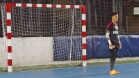Tercera División