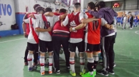Tercera División